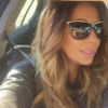 dinayyoussef